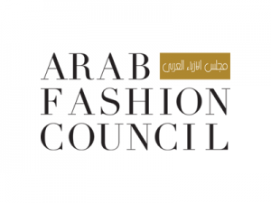 ARAB FASHION COUNCIL-LOGO
