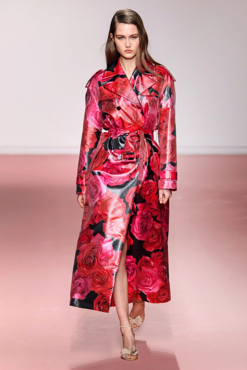 BLUMARINE Fashion in Dubai