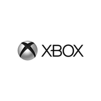 XBOX-LOGO