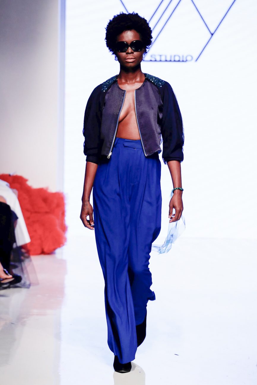 YLY-Studio-Arab-Fashion-Week-SS20-Dubai-5765