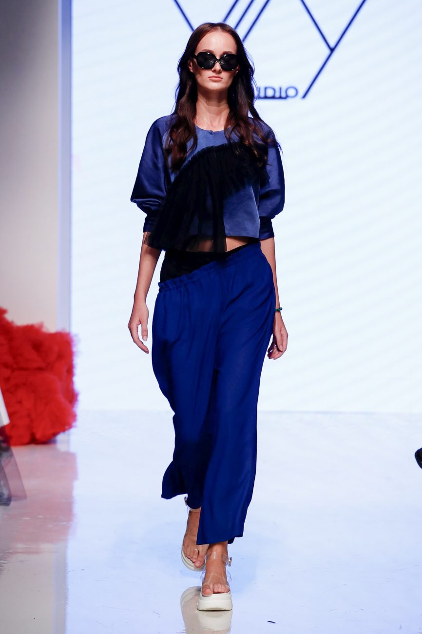 YLY-Studio-Arab-Fashion-Week-SS20-Dubai-5769