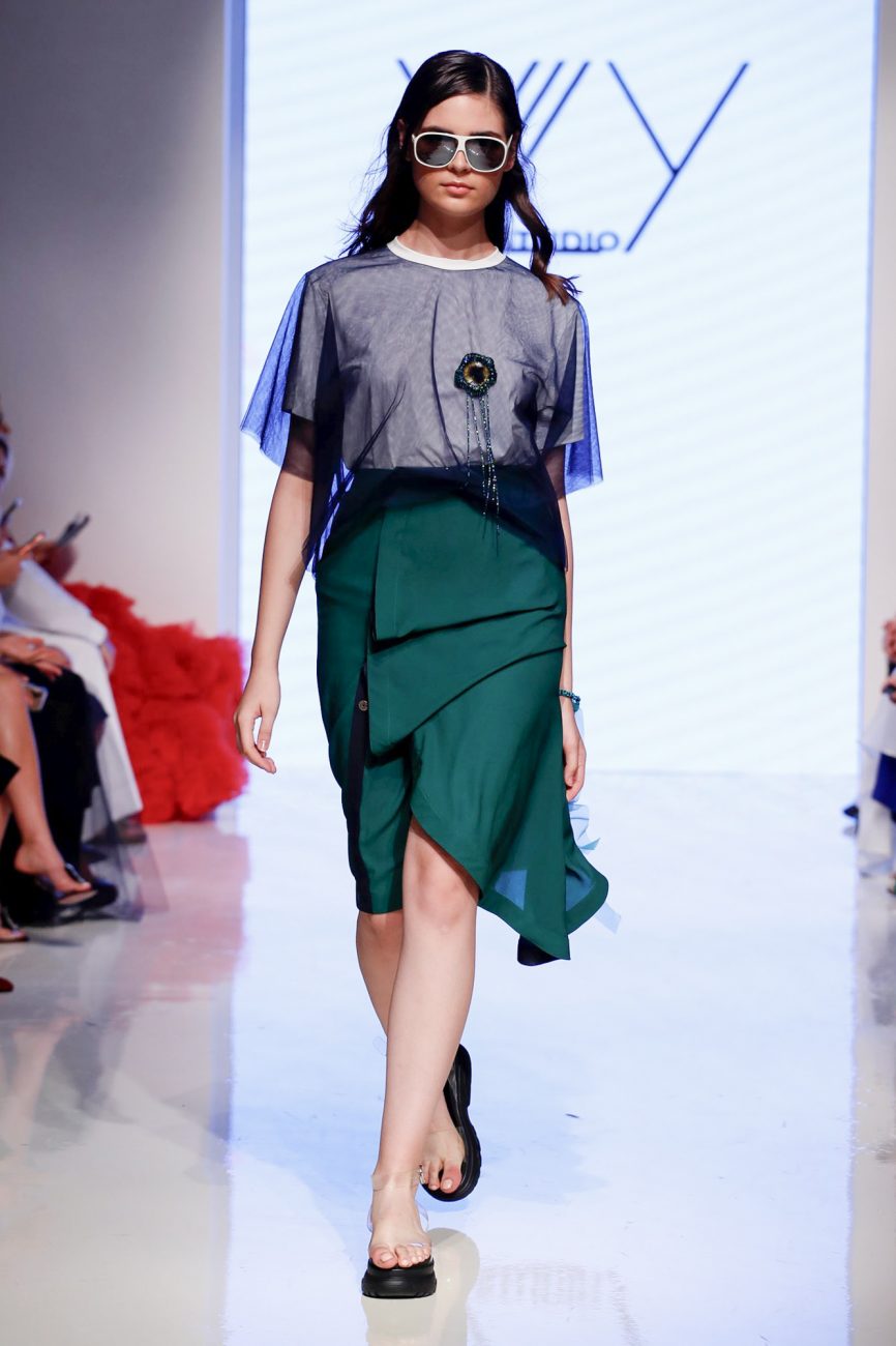 YLY-Studio-Arab-Fashion-Week-SS20-Dubai-5786