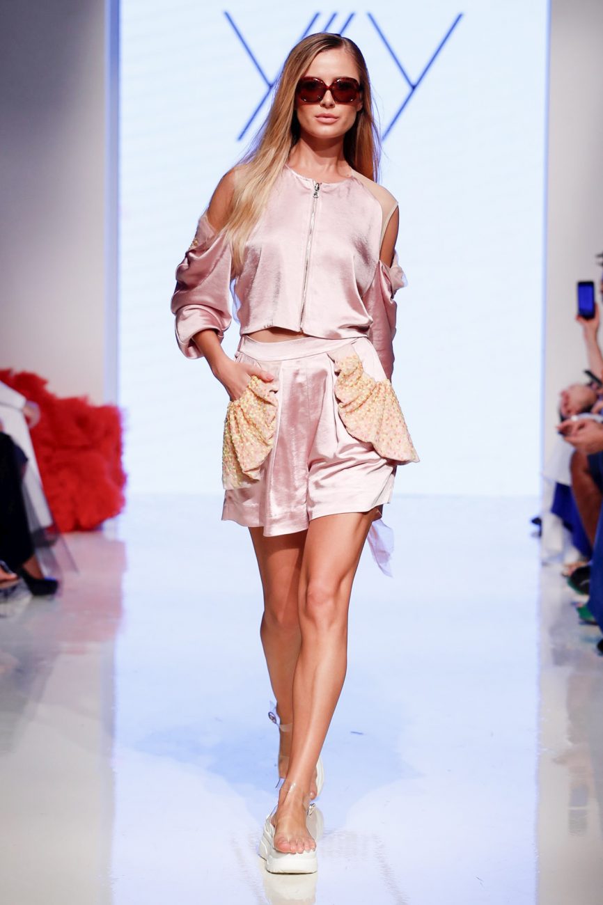YLY-Studio-Arab-Fashion-Week-SS20-Dubai-5795