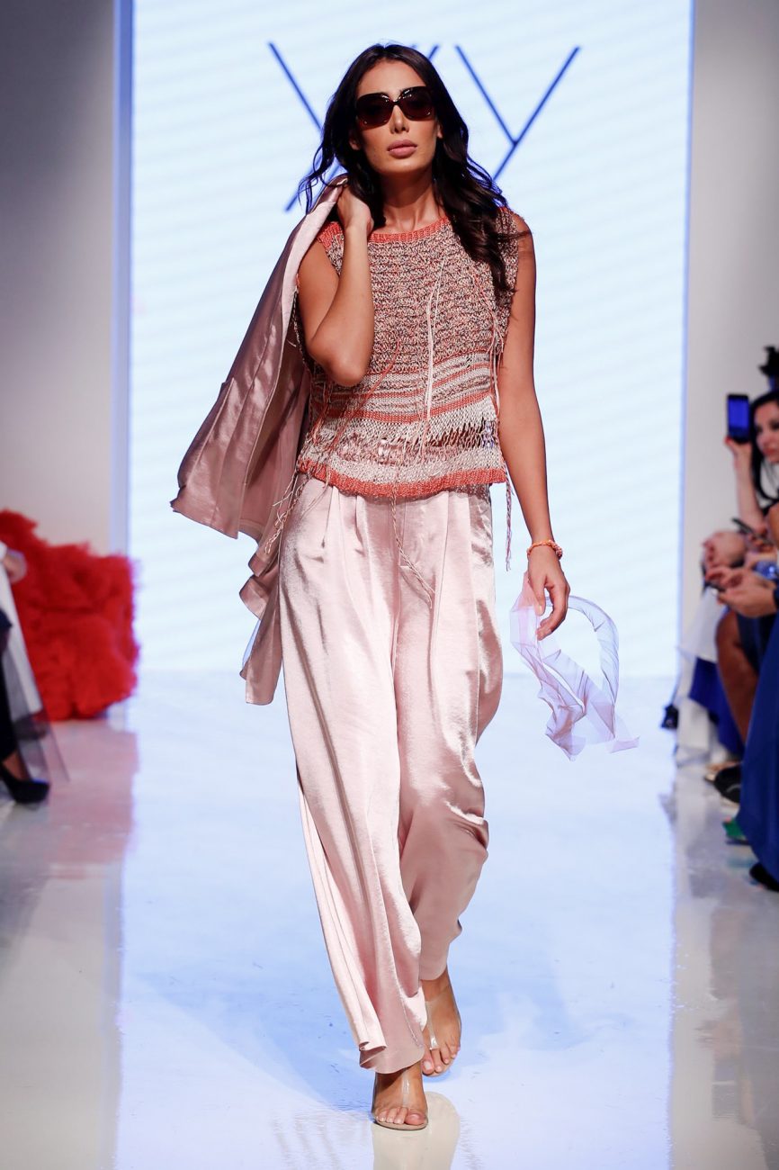YLY-Studio-Arab-Fashion-Week-SS20-Dubai-5800