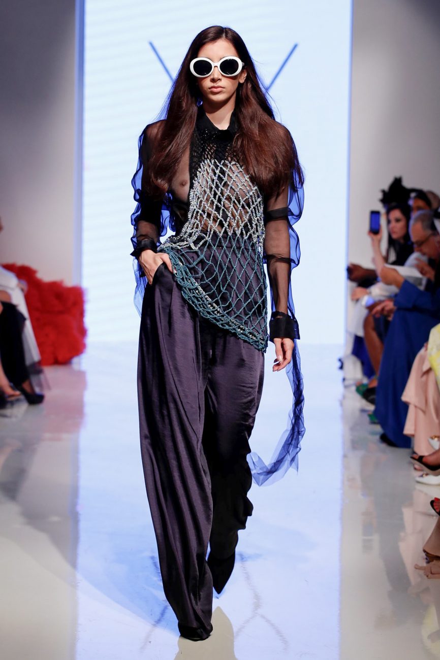 YLY-Studio-Arab-Fashion-Week-SS20-Dubai-5812