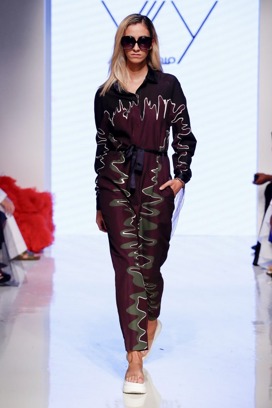 YLY-Studio-Arab-Fashion-Week-SS20-Dubai-5774