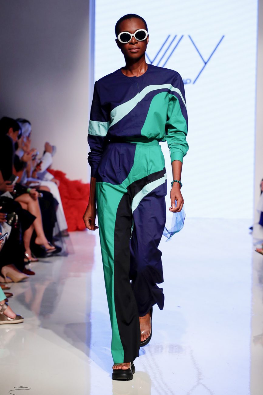 YLY-Studio-Arab-Fashion-Week-SS20-Dubai-5780