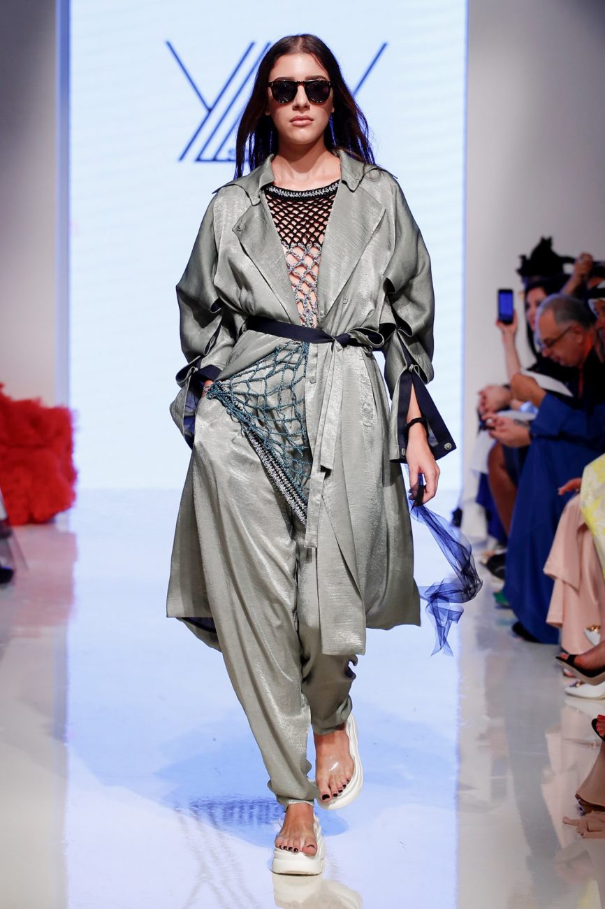 YLY-Studio-Arab-Fashion-Week-SS20-Dubai-5807