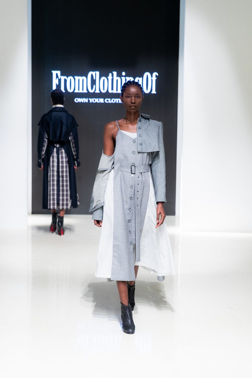 FromClothingOf2020-7