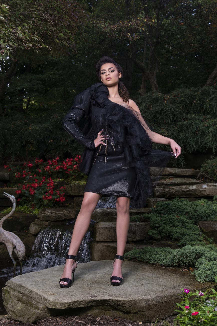 RC CAYLAN- ARAB FASHION WEEK_1
