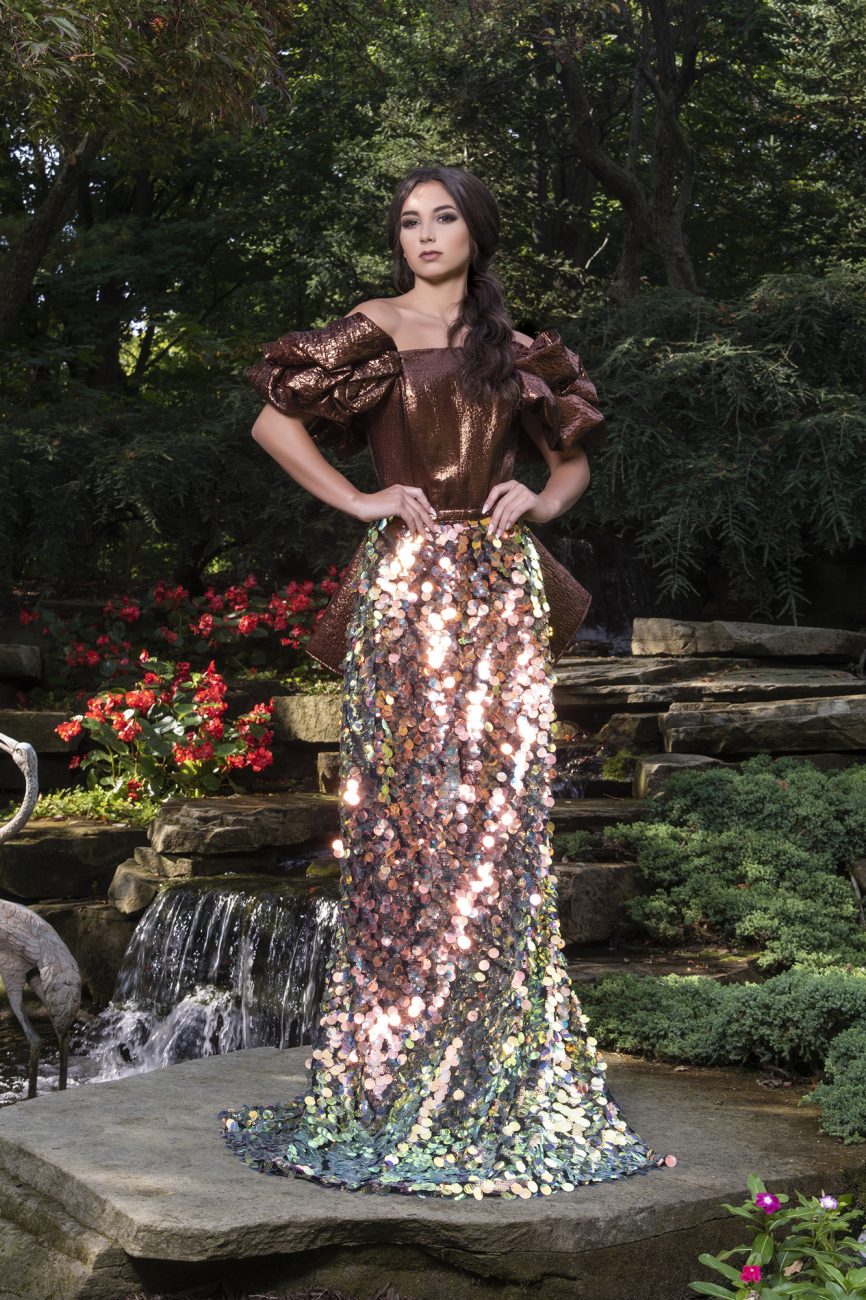 RC CAYLAN- ARAB FASHION WEEK_12
