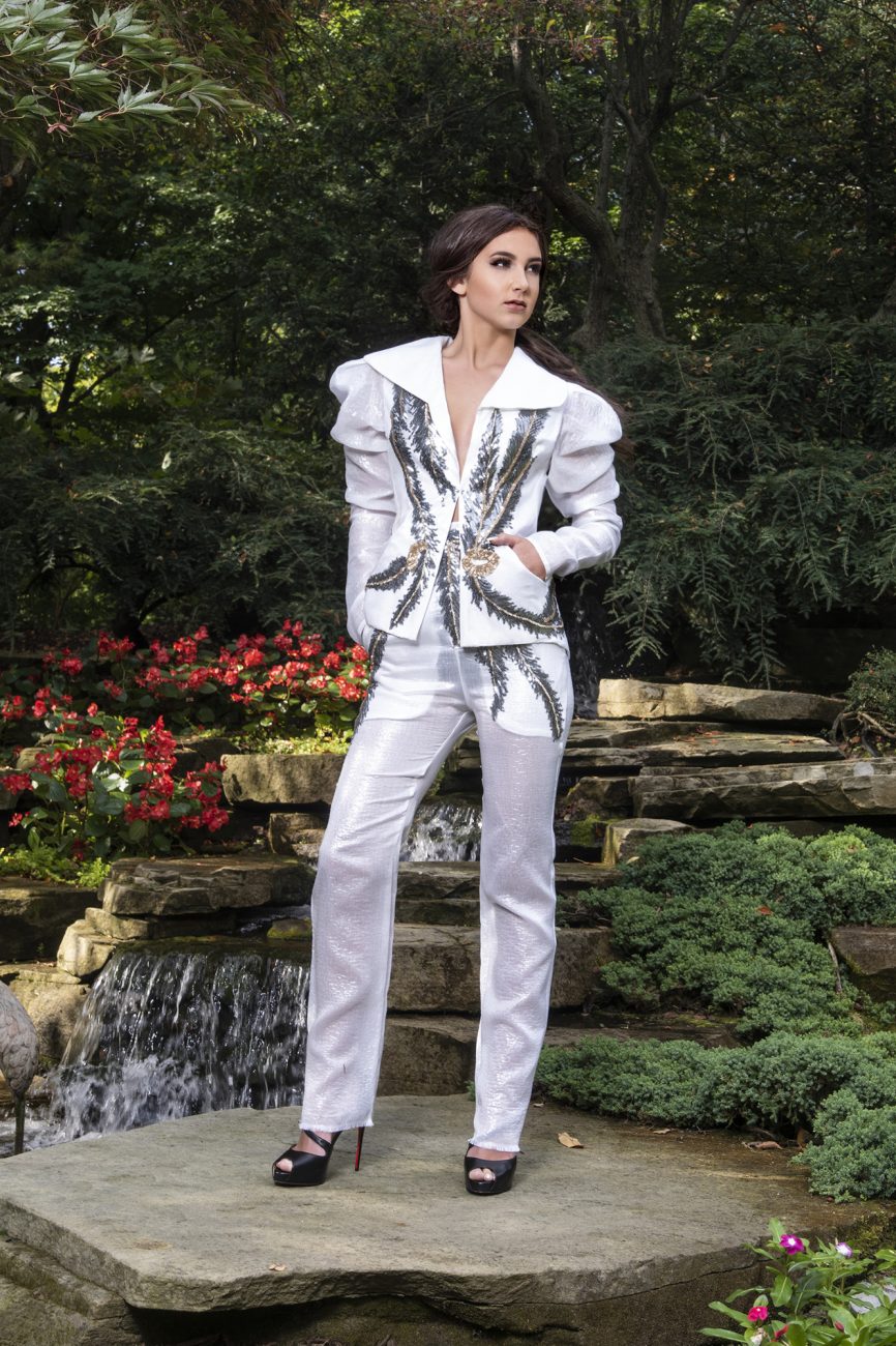RC CAYLAN- ARAB FASHION WEEK_2