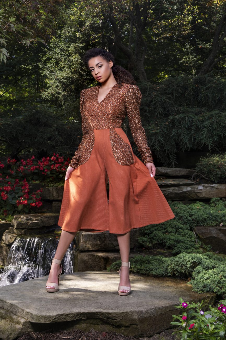 RC CAYLAN- ARAB FASHION WEEK_24