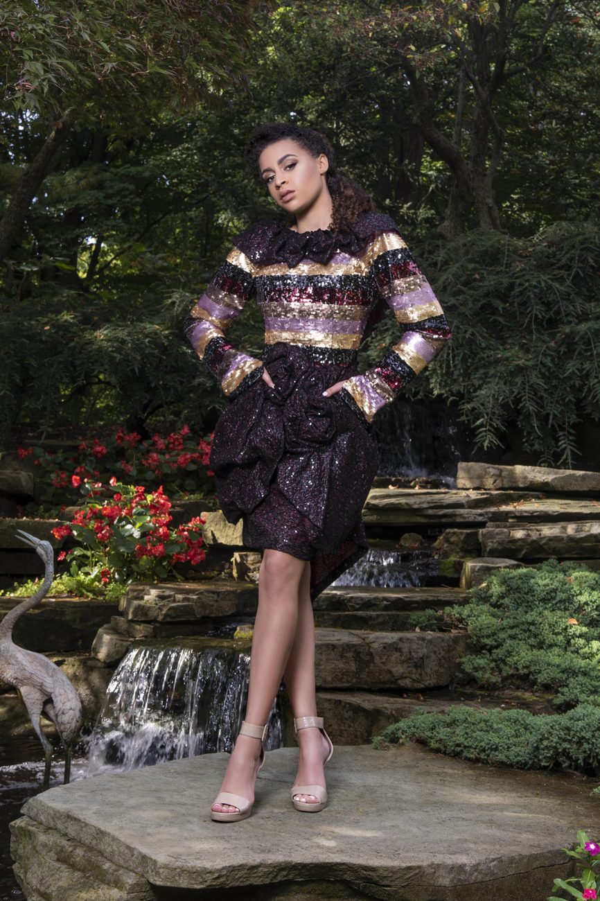RC CAYLAN- ARAB FASHION WEEK_6