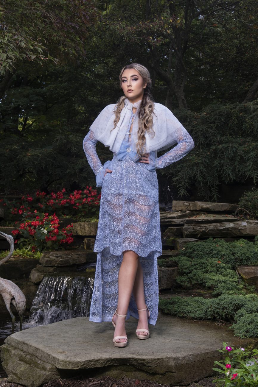 RC CAYLAN- ARAB FASHION WEEK_7
