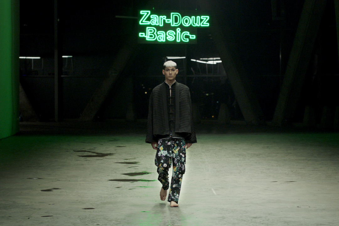 ZARDOUZ_49