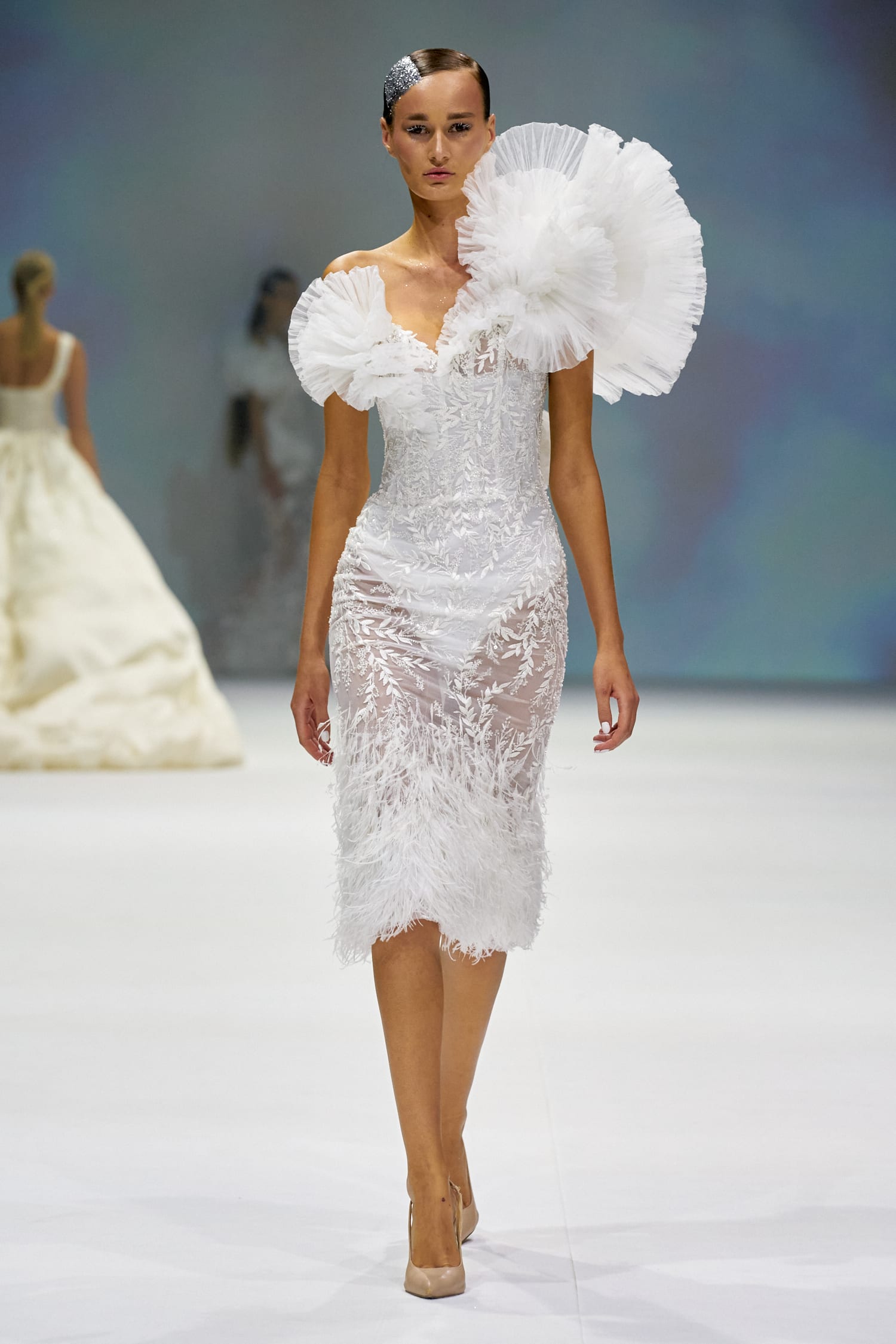 Michael Cinco HC S22 017a
