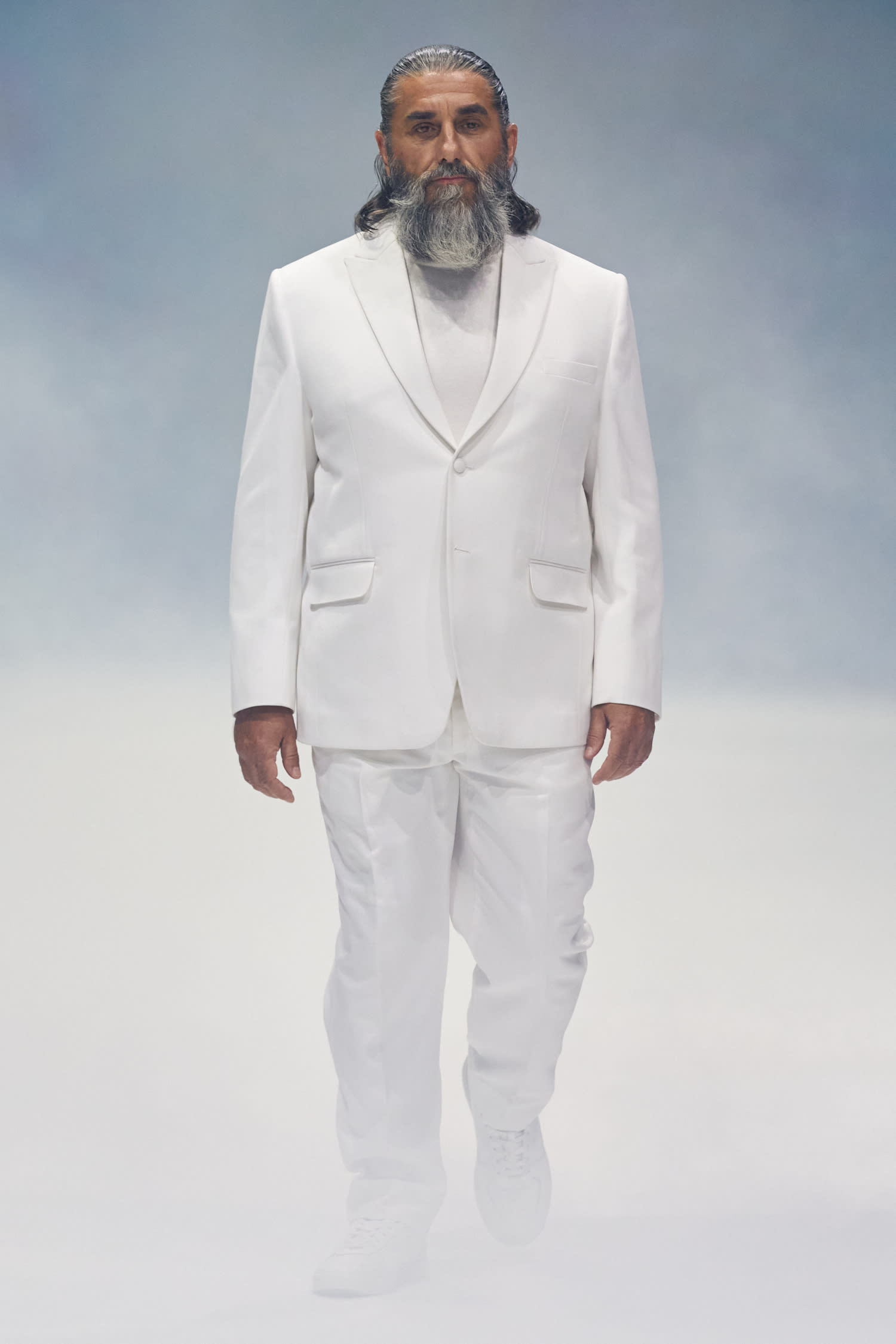 Michael Cinco HC S22 026