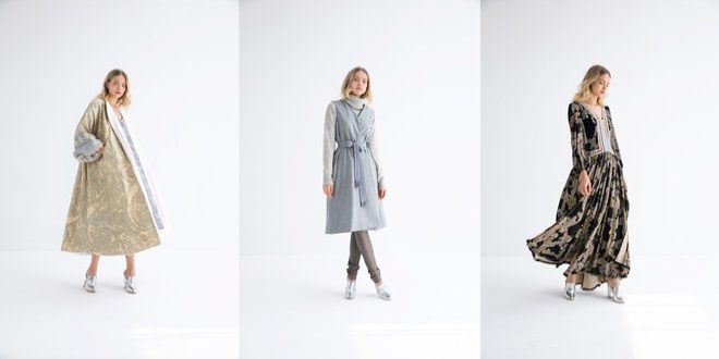 02-saudi-designers