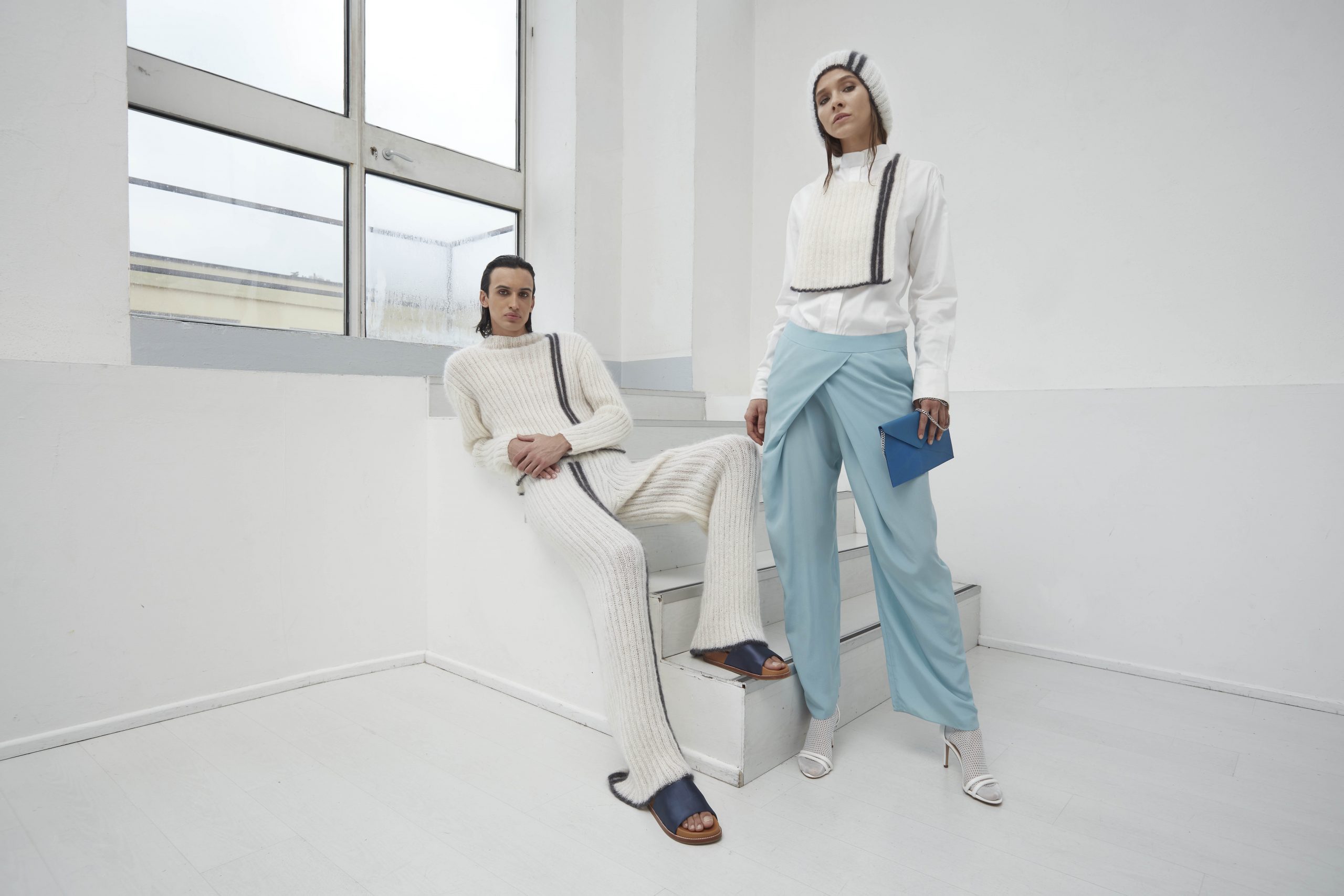 26_BAV_TAiLOR_SATTVA_AW21-22_Koco Knitwear_bib_lokya_escape_trousers_silk_b 26_BAV_TAiLOR_SATTVA_AW21-22_Koco Knitwear_bib_lokya_escape_trousers_silk_b