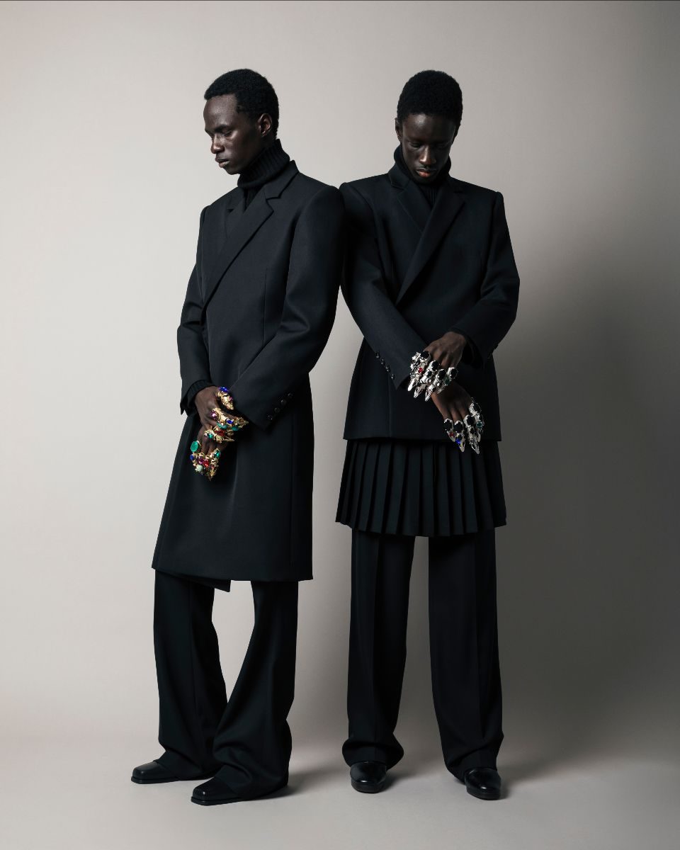 AFW-MENS-NEWS AFW-MENS-NEWS