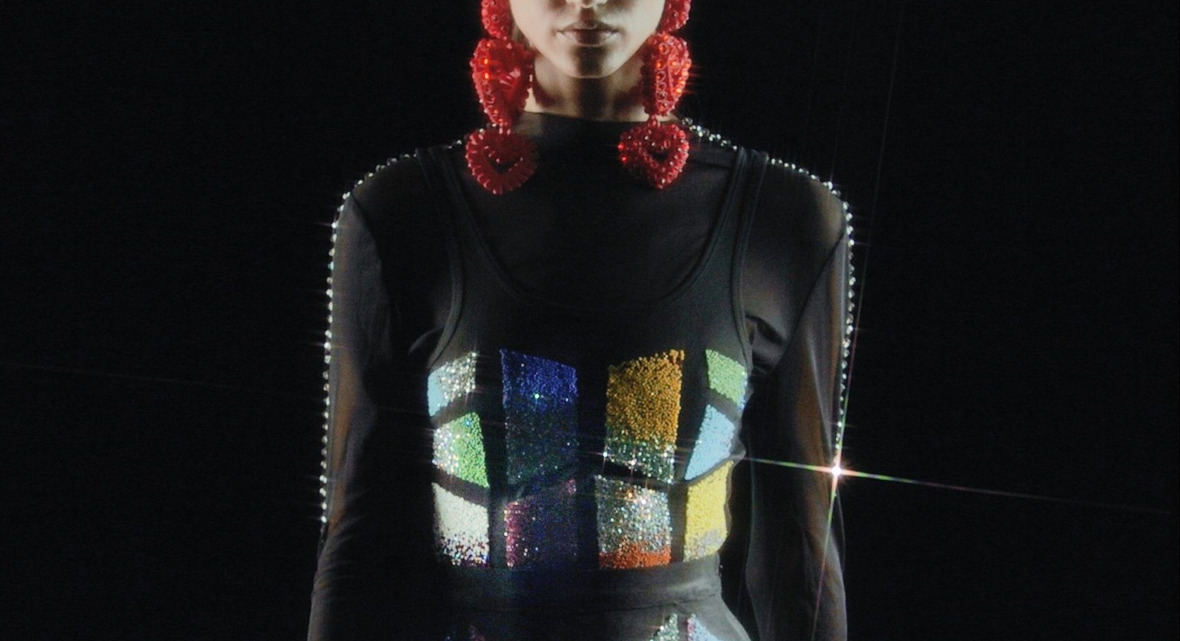 AW21_001 AW21_001