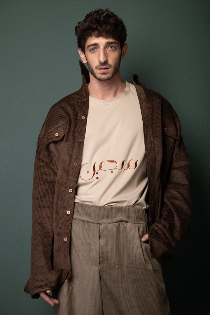 Boyfriend the brand_10