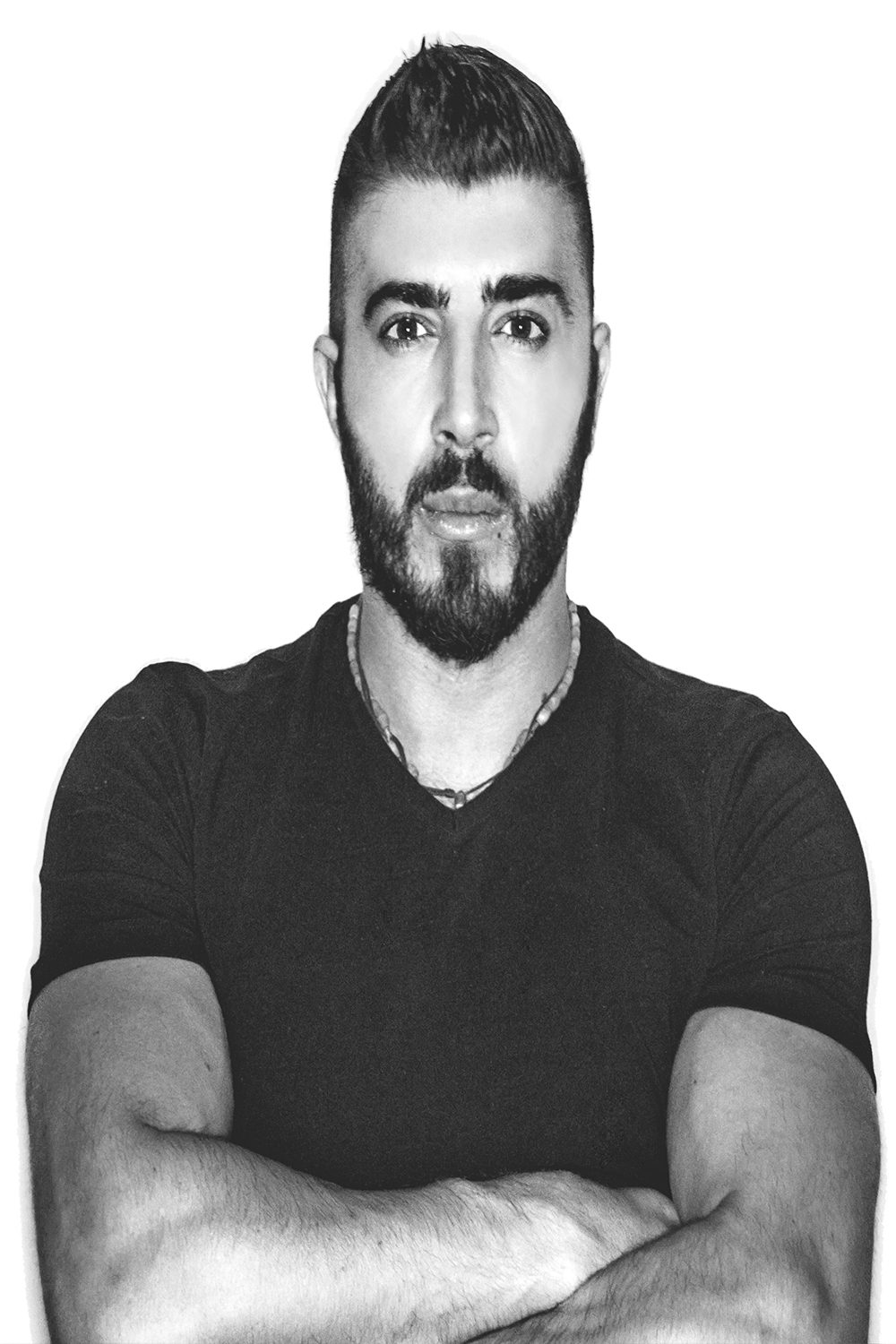Charbel_zoe Charbel_zoe