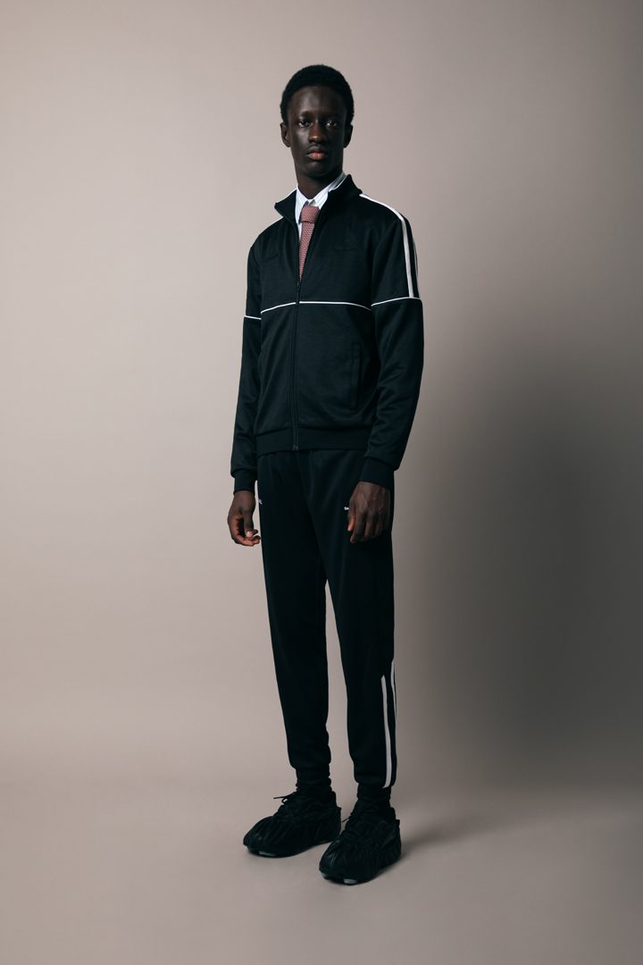 EGONLAB HORROR STORY AW21 LOOK (10)
