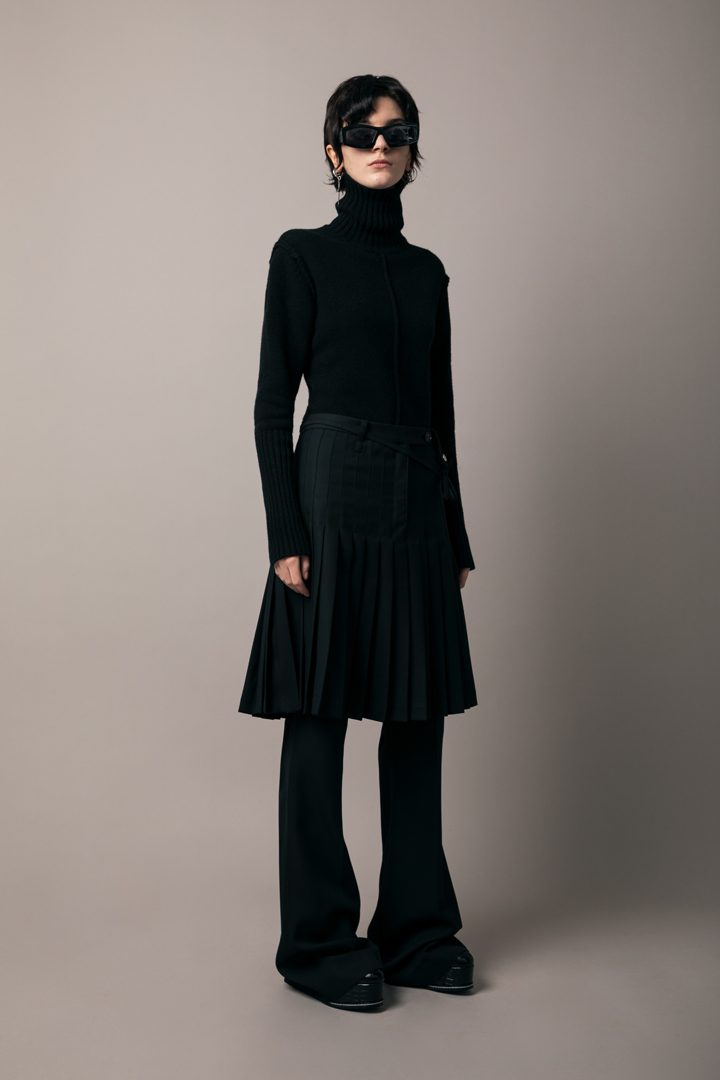 EGONLAB HORROR STORY AW21 LOOK (11)