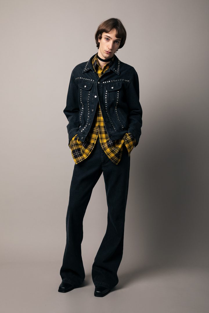 EGONLAB HORROR STORY AW21 LOOK (15)