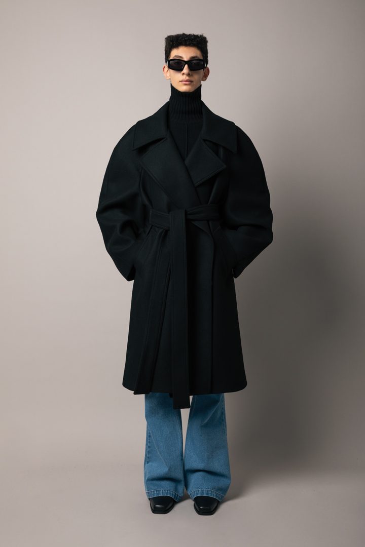 EGONLAB HORROR STORY AW21 LOOK (17)