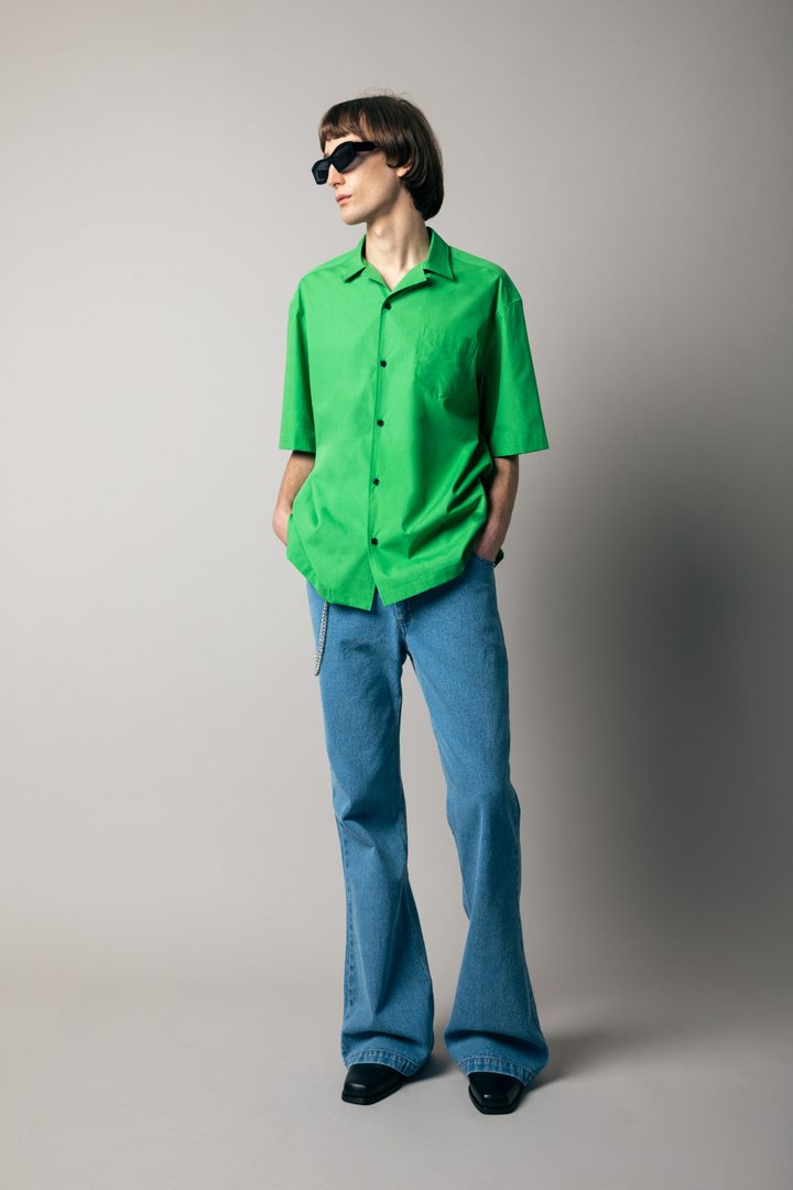 EGONLAB HORROR STORY AW21 LOOK (18)