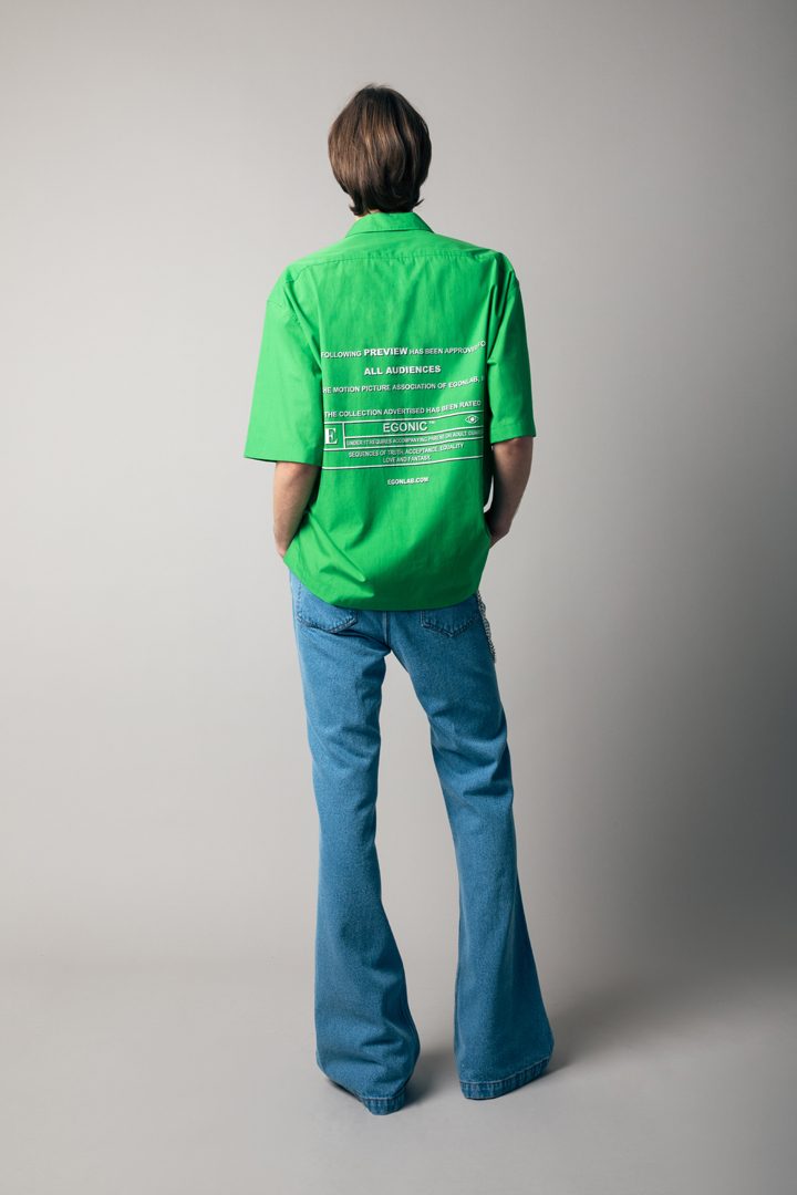 EGONLAB HORROR STORY AW21 LOOK (19)