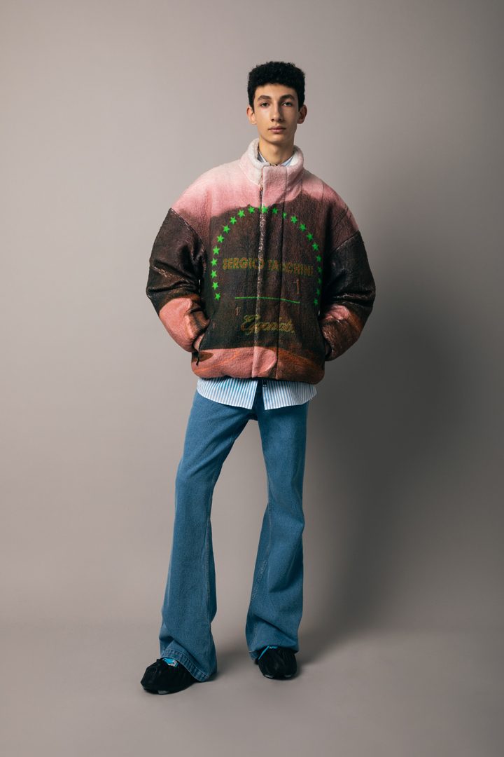 EGONLAB HORROR STORY AW21 LOOK (20)