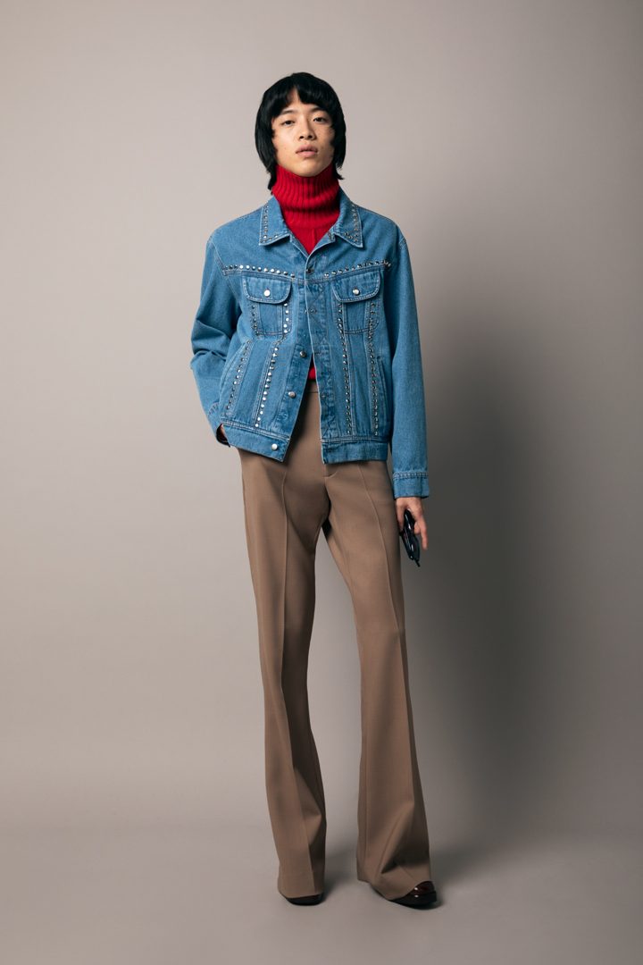 EGONLAB HORROR STORY AW21 LOOK (21)