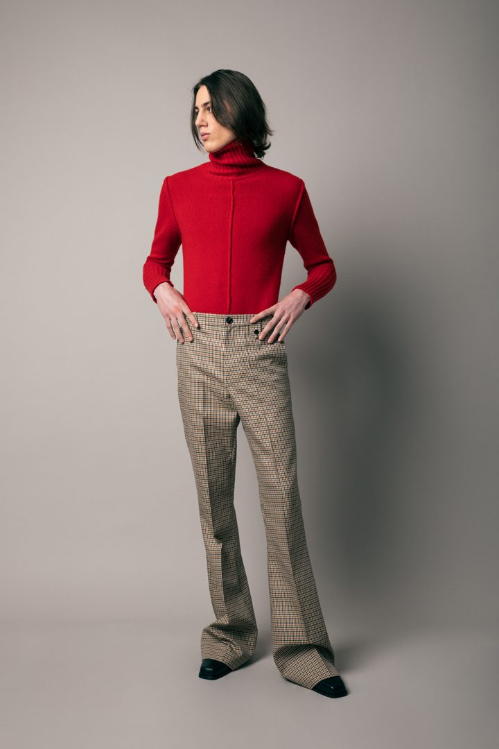 EGONLAB HORROR STORY AW21 LOOK (22)