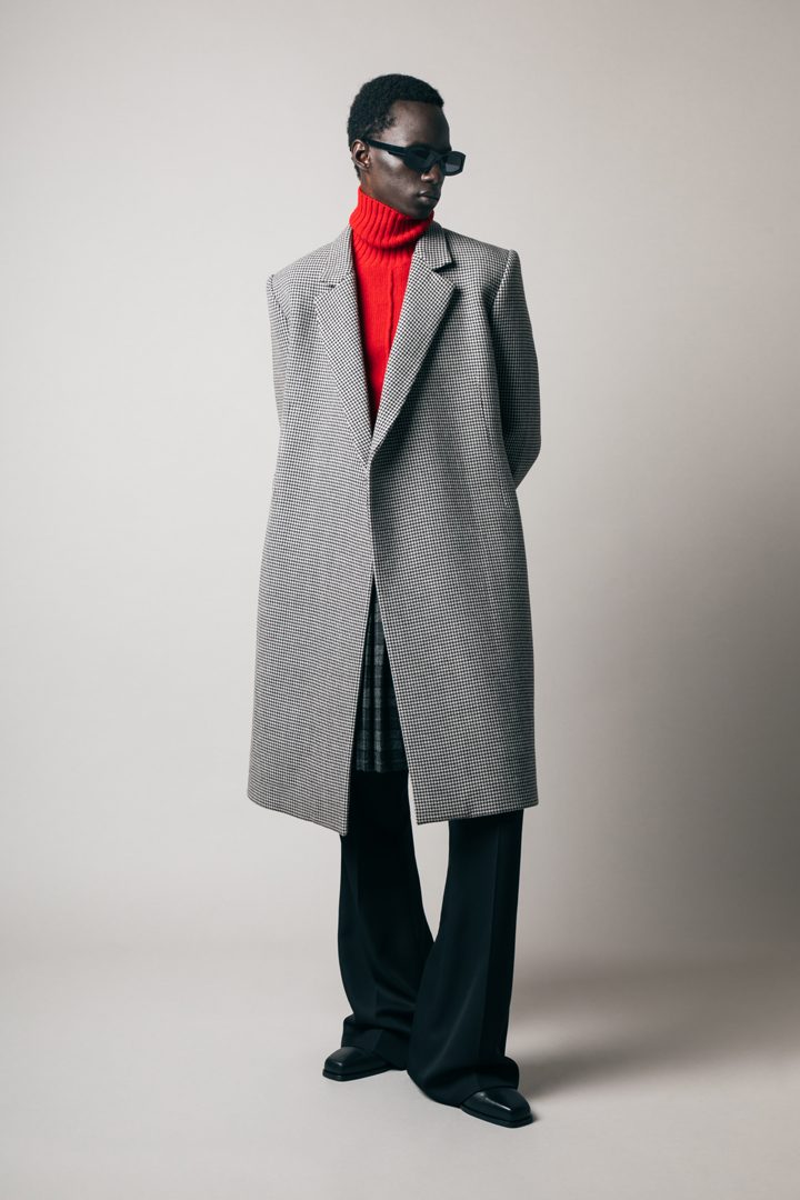 EGONLAB HORROR STORY AW21 LOOK (23)