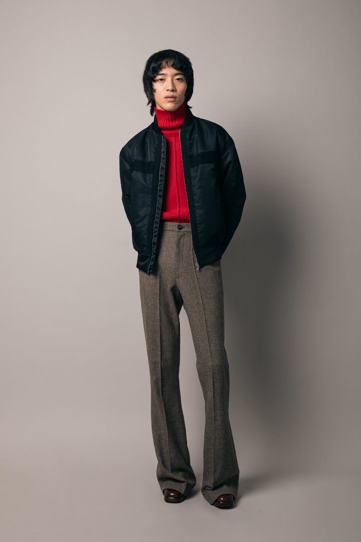 EGONLAB HORROR STORY AW21 LOOK (25)