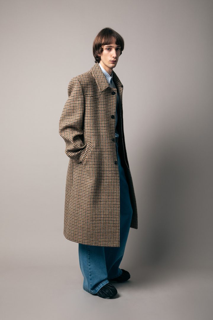 EGONLAB HORROR STORY AW21 LOOK (27)