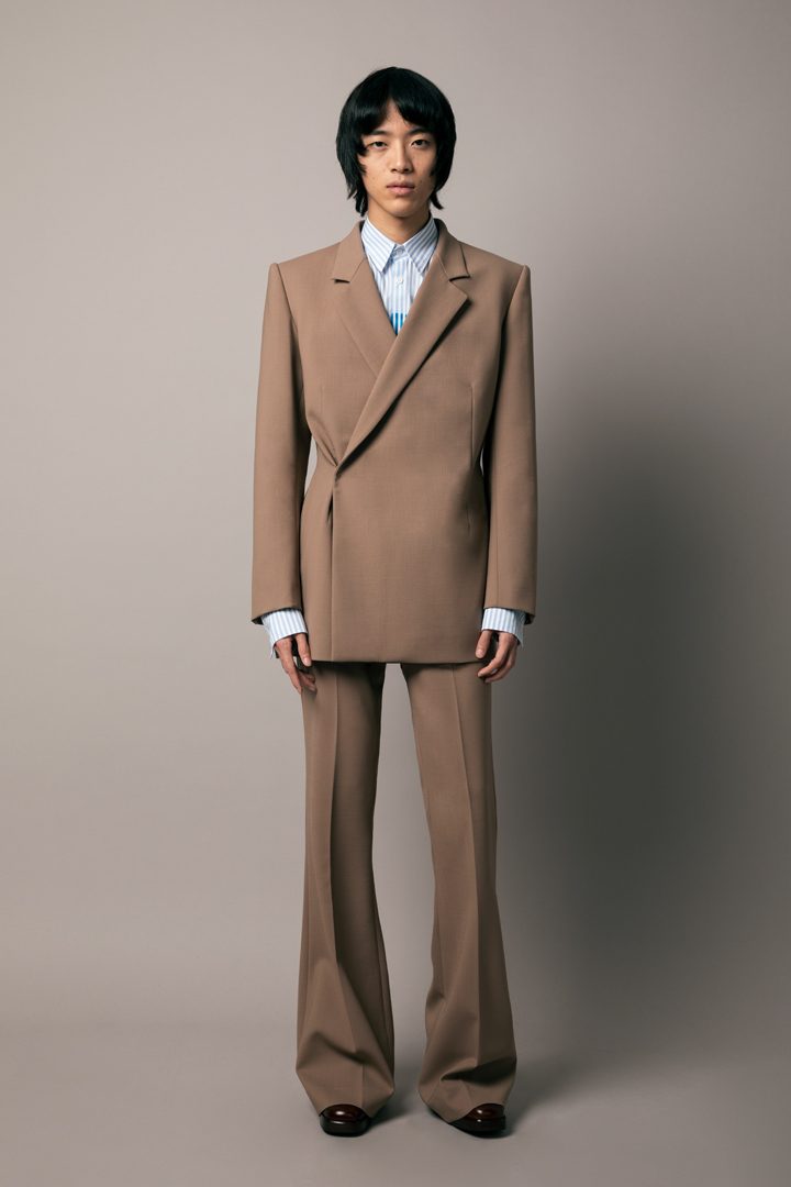 EGONLAB HORROR STORY AW21 LOOK (29)