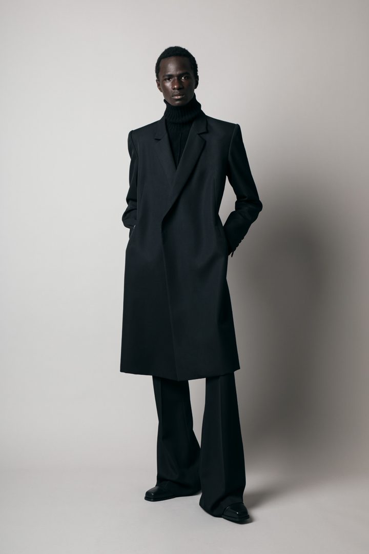 EGONLAB HORROR STORY AW21 LOOK (3)