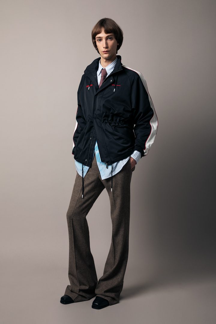 EGONLAB HORROR STORY AW21 LOOK (30)
