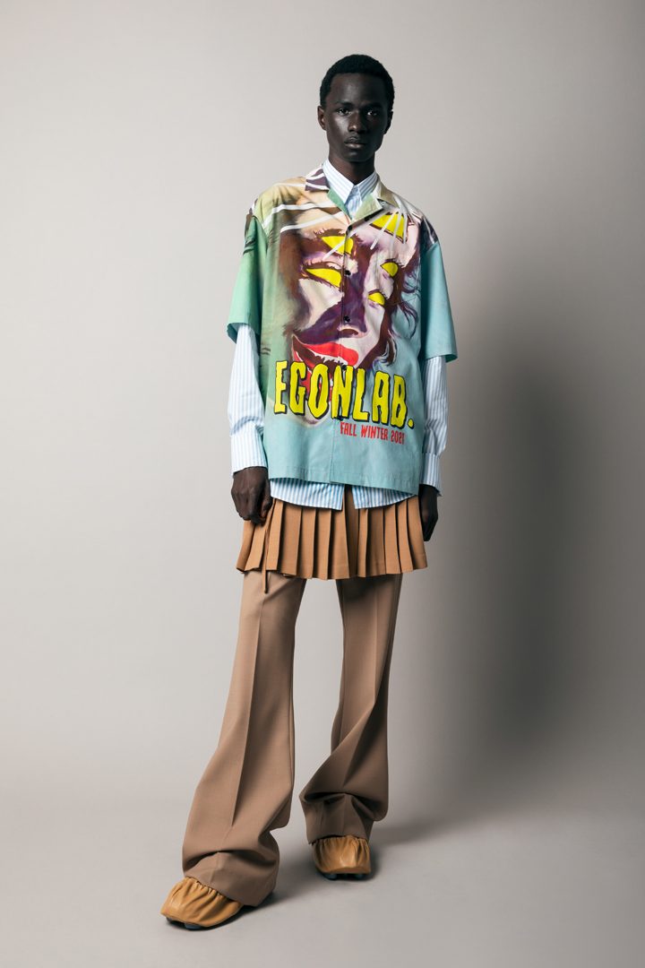 EGONLAB HORROR STORY AW21 LOOK (32)