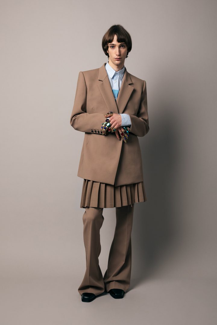 EGONLAB HORROR STORY AW21 LOOK (34)
