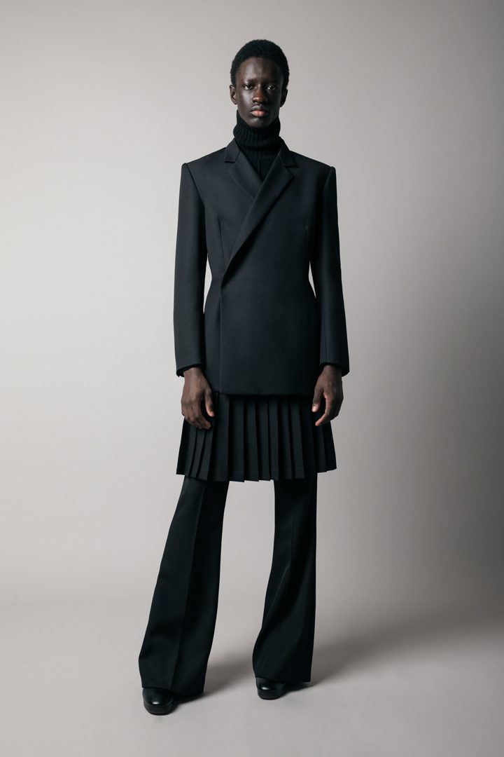 EGONLAB HORROR STORY AW21 LOOK (35)