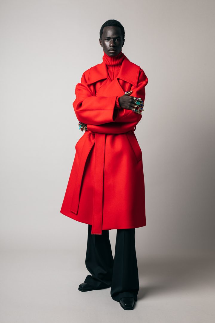 EGONLAB HORROR STORY AW21 LOOK (36)