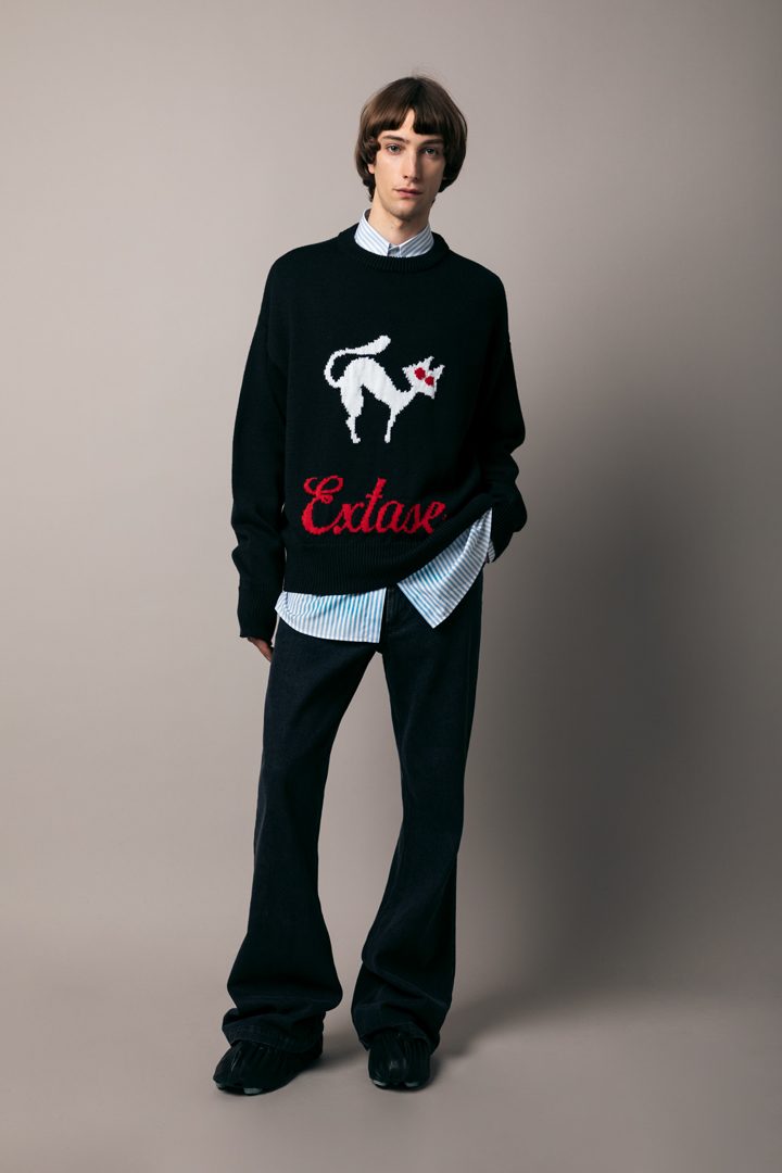 EGONLAB HORROR STORY AW21 LOOK (4)