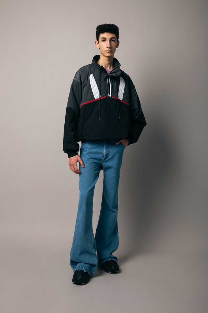 EGONLAB HORROR STORY AW21 LOOK (5)