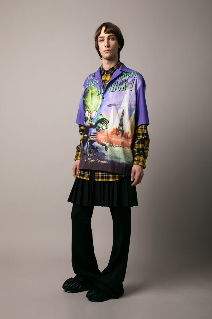 EGONLAB HORROR STORY AW21 LOOK (9)